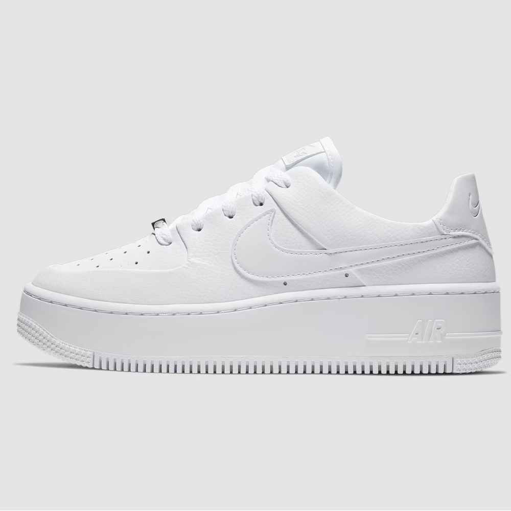 Nike Air Force 1 Sage Low